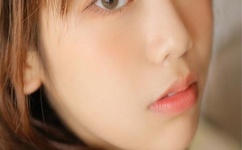 五个校花 沦为性奴